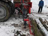 20150124_111845