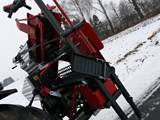 20150124_125538