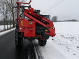 20150124_125546