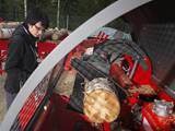 HAKKIPILKE_Easy50_sawing