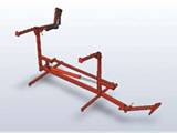 WOODLIFT 421