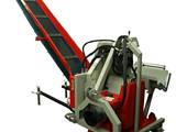 lancman-saf-700-str