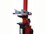 lancman10lv