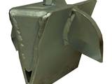 lancmans10_4
