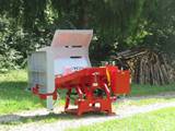 img_1911-590x442