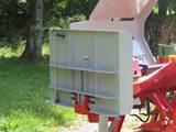 img_1912-590x442