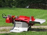 img_1927-590x442