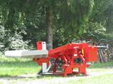 img_1936-590x442