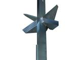 lancmansl10_4