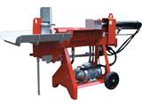 lancmansl10